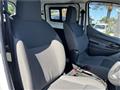 2019 Nissan NV200 VANETTE
