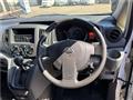 2019 Nissan NV200 VANETTE