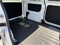 2019 Nissan NV200 VANETTE