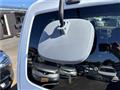 2019 Nissan NV200 VANETTE