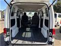 2019 Nissan NV200 VANETTE