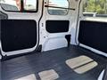 2019 Nissan NV200 VANETTE