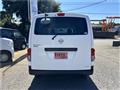2019 Nissan NV200 VANETTE