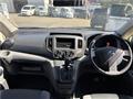 2019 Nissan NV200 VANETTE