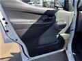 2019 Nissan NV200 VANETTE