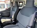 2019 Nissan NV200 VANETTE