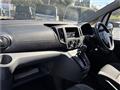2019 Nissan NV200 VANETTE