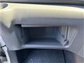 2019 Nissan NV200 VANETTE
