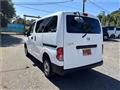 2019 Nissan NV200 VANETTE