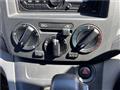 2019 Nissan NV200 VANETTE