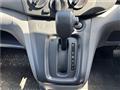 2019 Nissan NV200 VANETTE