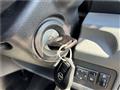 2019 Nissan NV200 VANETTE