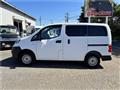 2019 Nissan NV200 VANETTE