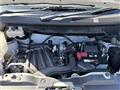 2019 Nissan NV200 VANETTE