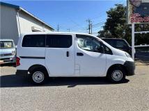 2019 Nissan NV200 VANETTE