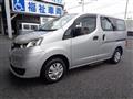 2019 Nissan NV200 VANETTE