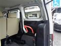 2019 Nissan NV200 VANETTE