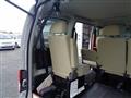 2019 Nissan NV200 VANETTE