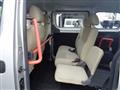 2019 Nissan NV200 VANETTE