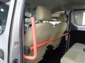 2019 Nissan NV200 VANETTE