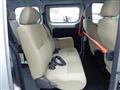 2019 Nissan NV200 VANETTE