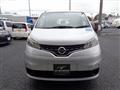 2019 Nissan NV200 VANETTE