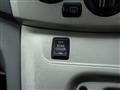 2019 Nissan NV200 VANETTE