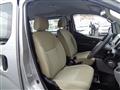2019 Nissan NV200 VANETTE