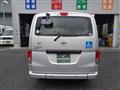 2019 Nissan NV200 VANETTE