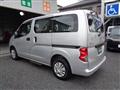 2019 Nissan NV200 VANETTE