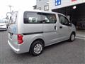 2019 Nissan NV200 VANETTE