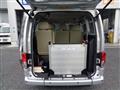 2019 Nissan NV200 VANETTE