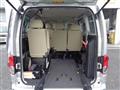 2019 Nissan NV200 VANETTE