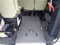2019 Nissan NV200 VANETTE