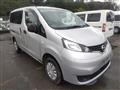 2020 Nissan NV200 VANETTE