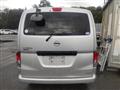 2020 Nissan NV200 VANETTE
