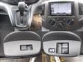 2020 Nissan NV200 VANETTE