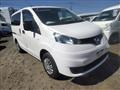 2020 Nissan NV200 VANETTE