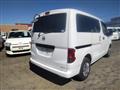 2020 Nissan NV200 VANETTE