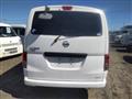 2020 Nissan NV200 VANETTE
