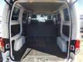 2020 Nissan NV200 VANETTE