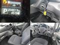 2020 Nissan NV200 VANETTE