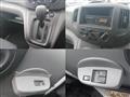 2020 Nissan NV200 VANETTE