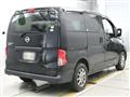 2020 Nissan NV200 VANETTE