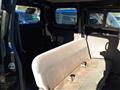 2020 Nissan NV200 VANETTE