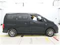 2020 Nissan NV200 VANETTE