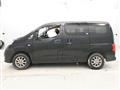 2020 Nissan NV200 VANETTE