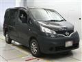 2020 Nissan NV200 VANETTE