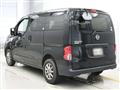 2020 Nissan NV200 VANETTE