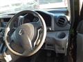 2020 Nissan NV200 VANETTE